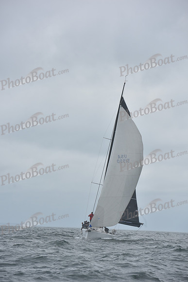 2022 Block Island Race_1944