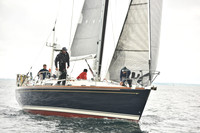 2018 Newport Bermuda Race A_1237