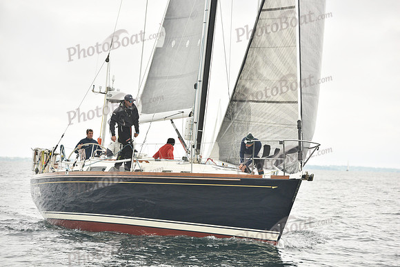 2018 Newport Bermuda Race A_1237