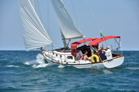 2019 Chicago to Mackinac A_0281