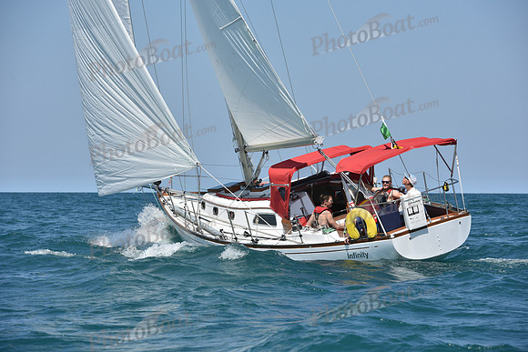 2019 Chicago to Mackinac A_0281
