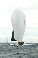 2011 NYYC Annual Regatta B 2313