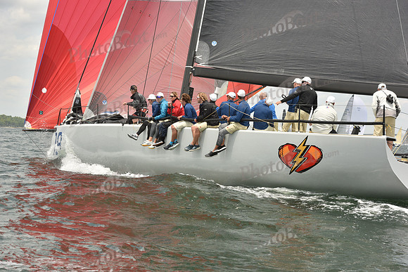 2018 NYYC Annual Regatta B_1289