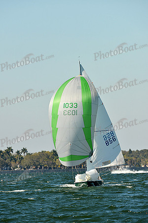 2015 St Pete NOOD B 259