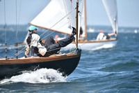 2019 NYYC Annual Regatta C_0434