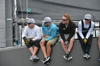 2021 Block Island Race Week C_0477Katahdin