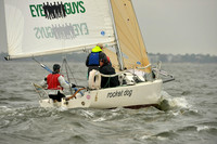 2016 Charleston Race Week A_1075