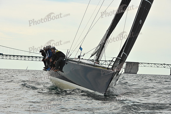 2025 Chicago to Mackinac C_1926