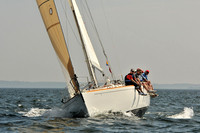 2010_AYC_Fall_1619
