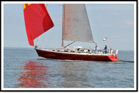 proof_2010 Block Island Race 146