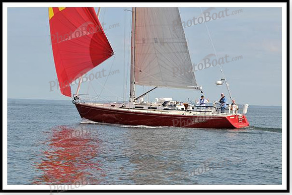 proof_2010 Block Island Race 146