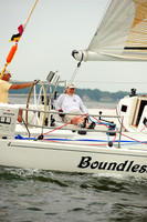 2014 Gov Cup A 2273