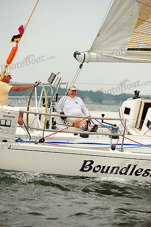 2014 Gov Cup A 2273