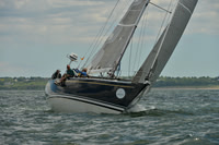 2016 NYYC Annual Regatta A_0636