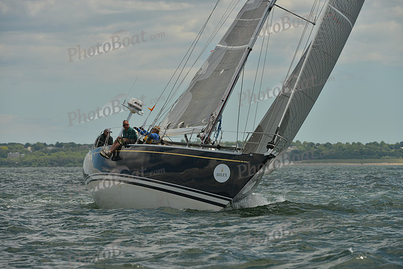 2016 NYYC Annual Regatta A_0636
