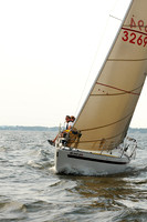 2012 Gov Cup A 531