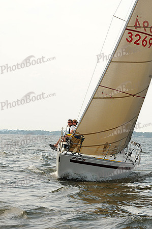 2012 Gov Cup A 531