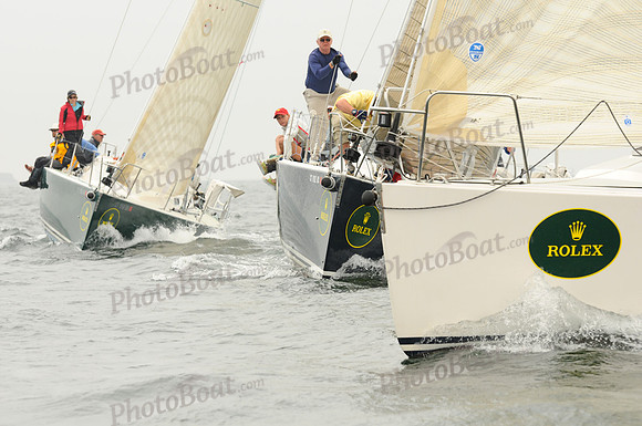 2011 Block Island RW F 1278