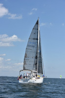 2020 Vineyard Race A_0225