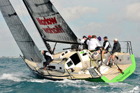 2013 Key West Race Week B 087