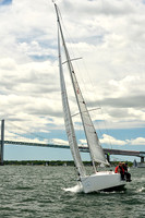 2016 NYYC Annual Regatta B_0320