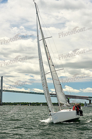 2016 NYYC Annual Regatta B_0320