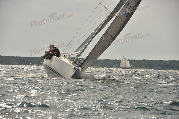 2018 Round Marthas Vineyard_1459