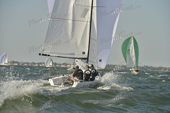 2017 Quantum J70 Midwinters B_0175