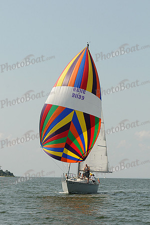 2012 Gov Cup C 956