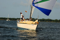2011 Gov Cup C 1315
