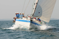 2010_Newport_Bermuda 870