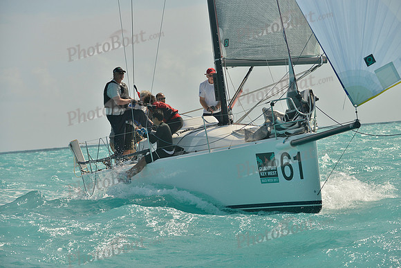 2017 Quantum Key West RW A_0873