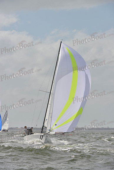 2020 J70 Winter Series A_0910