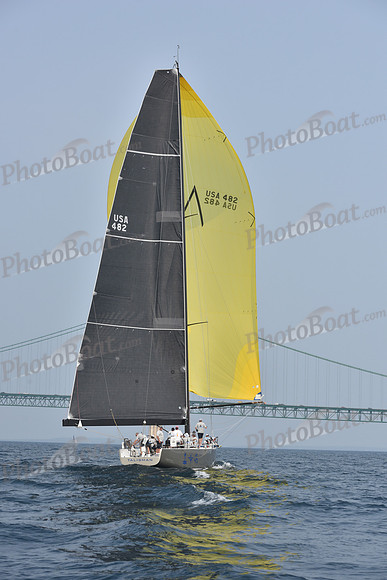 2021 Chicago to Mackinac C_0860