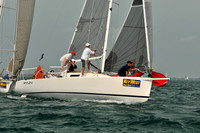 2011_KeyWestRaceWeek_F 1444