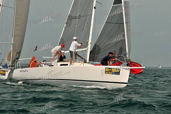 2011_KeyWestRaceWeek_F 1444