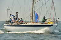 2018 Block Island Race_0226