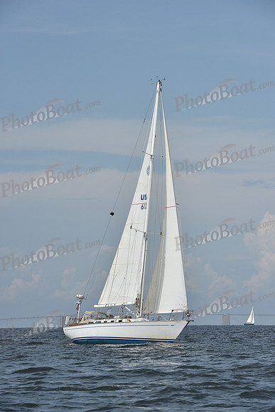 2019 Gov Cup A_1003