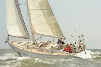 2015 Vineyard Race A 1230