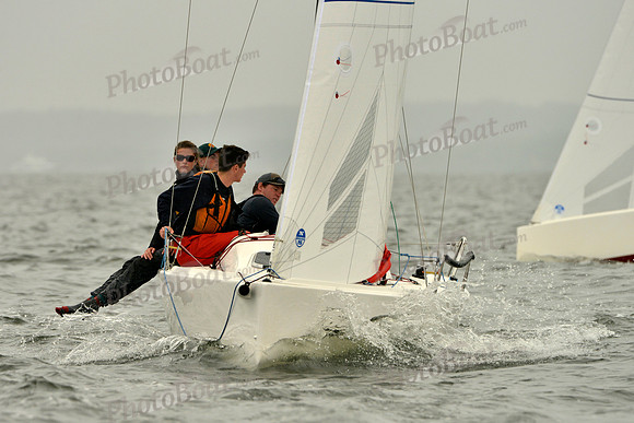 2016 HPDO A_1285