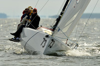 2015 J70 Winter Series B 799