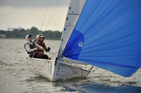 2018 Southern Bay Race Week D_0037