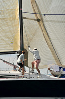 2010 IRC LIS 346