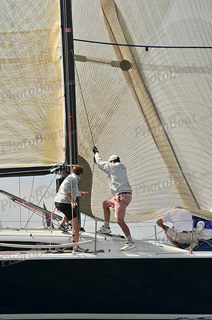 2010 IRC LIS 346