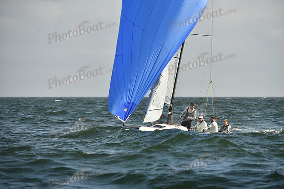 2018 J70 Worlds D_0619