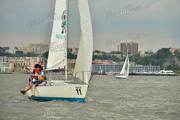 2017 NY Architects Regatta A_0657