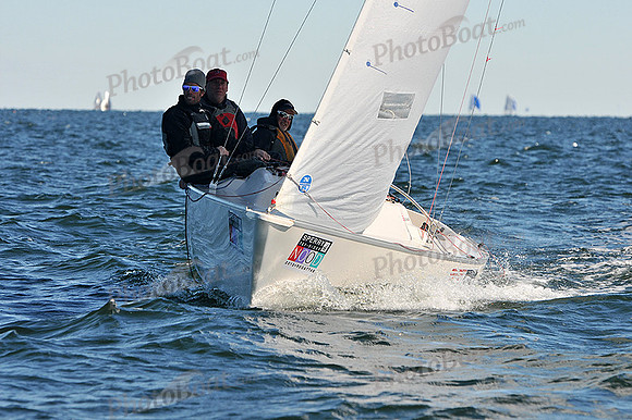 2013 St Pete NOOD_E 656