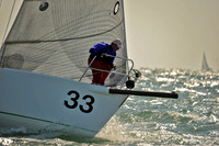 2010CharlestonRW_B 397