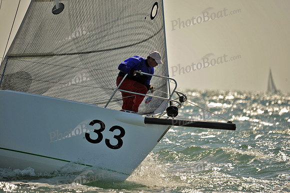 2010CharlestonRW_B 397