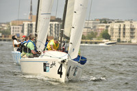 2019 Charleston Race Week E_0083